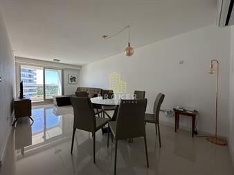 https://web5.gallito.com.uy/oportunidad-en-look-brava-apartamento-de-1-2-con-inmuebles-27370338