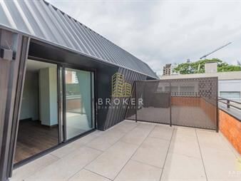 https://web5.gallito.com.uy/venta-apartamento-triplex-de-diseño-a-estrenar-3-inmuebles-26778835
