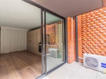 https://web5.gallito.com.uy/monoambiente-loft-de-diseño-a-estrenar-punta-en-inmuebles-26396258