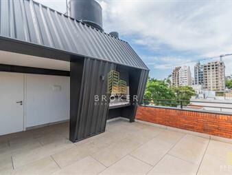 https://web5.gallito.com.uy/venta-apartamento-duplex-de-diseño-en-punta-2-al-inmuebles-26396257