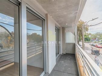 https://www.gallito.com.uy/alquiler-apartamento-1-dormitorio-con-balcon-y-inmuebles-27581248