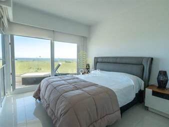 https://web5.gallito.com.uy/apartamento-en-venta-2-dormitorios-con-vista-al-inmuebles-26557168