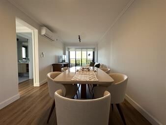https://web5.gallito.com.uy/alquiler-apartamento-de-dos-dormitorios-dos-en-en-inmuebles-26882138