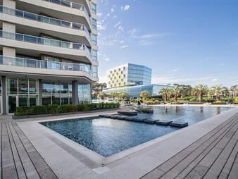 https://www.gallito.com.uy/alquiler-anual-e-invernal-de-apartamento-de-un-en-inmuebles-26978581