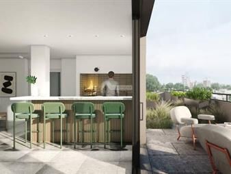 https://www.gallito.com.uy/venta-apartamento-2-dormitorios-palermo-salto-y-maldonado-e-inmuebles-27581569