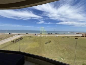 https://www.gallito.com.uy/apartamento-en-venta-y-alquiler-2-dormitorios-con-inmuebles-26725523