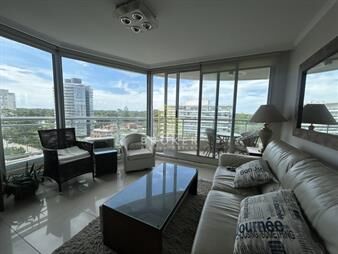 https://web5.gallito.com.uy/oportunidad-apartamento-en-venta-3-dormitorios-inmuebles-26725524