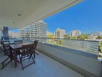 https://web5.gallito.com.uy/apartamento-punta-del-este-playa-brava-2-y-con-en-inmuebles-26901006
