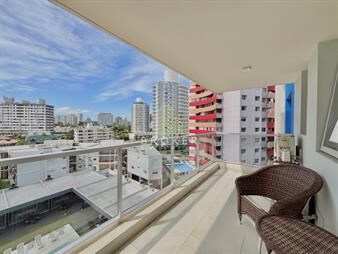 https://web5.gallito.com.uy/venta-apartamento-punta-del-este-2-dormitorios-inmuebles-26900944