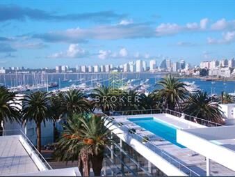 https://web5.gallito.com.uy/venta-apartamento-gala-puerto-punta-del-este-inmuebles-26900936