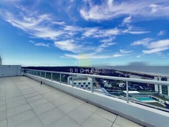 https://web5.gallito.com.uy/venta-apartamento-3-dormitorios-playa-brava-punta-inmuebles-26901527