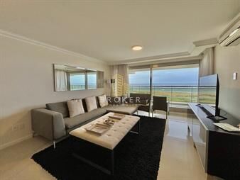 https://web5.gallito.com.uy/venta-apartamento-punta-del-este-imperiale-3-inmuebles-26901526