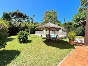 https://www.gallito.com.uy/venta-casa-en-venta-3-dormitorios-pinares-punta-inmuebles-26968268
