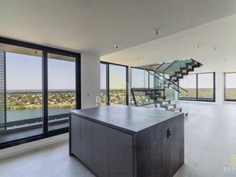https://web5.gallito.com.uy/venta-duplex-4-suites-en-carrasco-boating-inmuebles-27004023