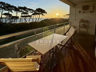 https://web5.gallito.com.uy/venta-apartamento-venta-1-dormitorio-playa-mansa-inmuebles-26968269