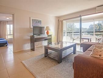 https://web5.gallito.com.uy/venta-apartamento-punta-del-este-3-dormitorios-inmuebles-26916956