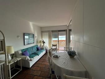 https://web5.gallito.com.uy/alquiler-punta-del-este-con-vista-al-mar-inmuebles-27454013