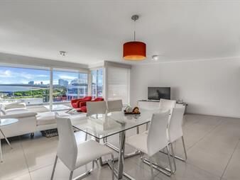 https://web5.gallito.com.uy/alquiler-apartamento-punta-del-este-inmuebles-27553300