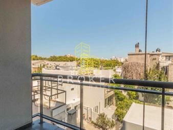 https://web5.gallito.com.uy/alquiler-monoambiente-en-punta-carretas-inmuebles-27595918