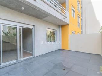 https://web5.gallito.com.uy/alquiler-apartamento-1-dormitorio-con-patio-inmuebles-27312579