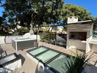https://web5.gallito.com.uy/venta-casa-pocitos-3-dormitorios-con-garage-a-inmuebles-26957644
