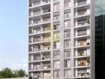 https://web5.gallito.com.uy/venta-de-apartamento-2-dormitorios-cordon-inmuebles-27031411