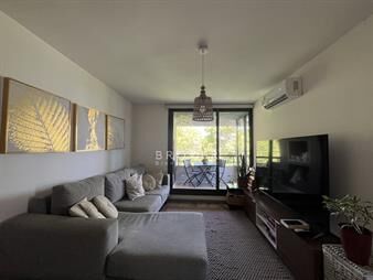 https://www.gallito.com.uy/apartamento-en-venta-2-dormitorios-con-parrillero-inmuebles-26969855