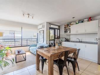 https://web5.gallito.com.uy/venta-apartamento-pocitos-dos-dormitorios-inmuebles-27130035