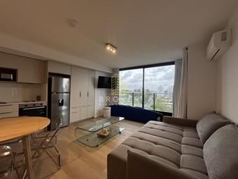 https://web5.gallito.com.uy/monoambiente-en-venta-en-more-atlantico-punta-av-inmuebles-27050239