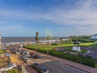 https://web5.gallito.com.uy/alquiler-apartamento-de-1-dormiotorio-en-buceo-inmuebles-27142825