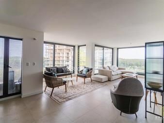 https://web5.gallito.com.uy/apartamento-en-alquiler-carrasco-boating-parque-carrasco-inmuebles-27230168