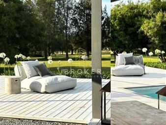 https://www.gallito.com.uy/alquiler-de-casa-en-el-quijote-barrio-privado-en-inmuebles-27657145