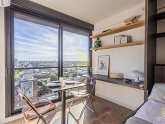 https://web5.gallito.com.uy/monoambiente-en-venta-en-malvin-a-estrenar-inmuebles-27517818