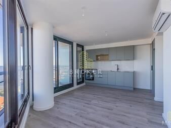 https://web5.gallito.com.uy/venta-de-apartamento-more-buceo-2-dormitorios-2-inmuebles-27312694