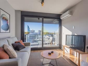 https://web5.gallito.com.uy/venta-apartamento-nostrum-central-centro-2-1-a-inmuebles-27312695