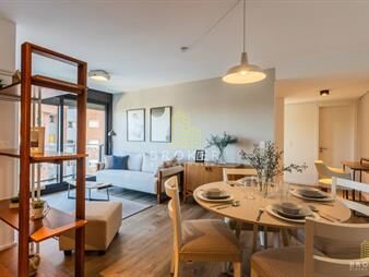 https://web5.gallito.com.uy/venta-de-apartamento-centro-nostrum-central-2-1-a-inmuebles-27332776
