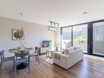 https://web5.gallito.com.uy/venta-apartamento-2-dormitorios-tres-cruces-plaza-inmuebles-27327838