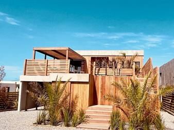 https://www.gallito.com.uy/casa-oceanica-inmuebles-26809079