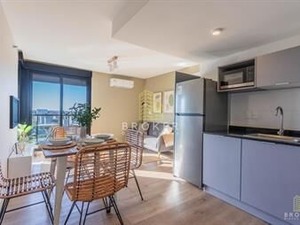 https://web5.gallito.com.uy/venta-de-apartamento-2-dormitorios-malvin-a-inmuebles-27332728