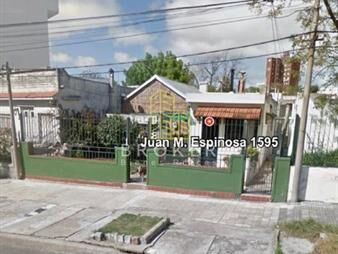 https://web5.gallito.com.uy/excelente-terreno-en-buceo-inmuebles-27347081