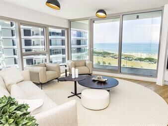 https://web5.gallito.com.uy/venta-departamento-trump-tower-punta-del-este-inmuebles-27306470