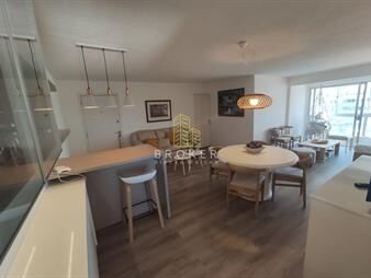https://web5.gallito.com.uy/oportunidad-apartamento-de-3-dormitorios-en-av-inmuebles-27448228