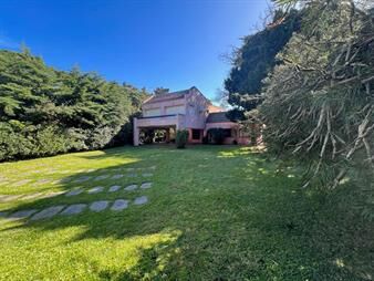 https://web5.gallito.com.uy/casa-en-venta-en-la-mansa-punta-del-este-inmuebles-26598211