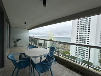 https://www.gallito.com.uy/venta-de-apartamento-en-look-brava-dos-con-vista-inmuebles-27513714