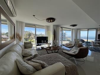 https://web5.gallito.com.uy/apartamento-en-venta-2-dormitorios-frente-al-mar-inmuebles-27489843
