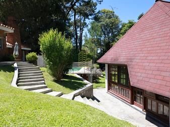 https://web5.gallito.com.uy/venta-casa-pinares-punta-del-este-con-un-amplio-y-inmuebles-27509957