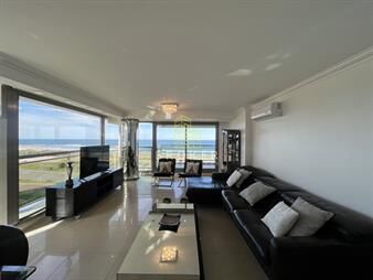 https://web5.gallito.com.uy/oportunidad-frente-al-mar-4-dormitorios-en-playa-inmuebles-27521768