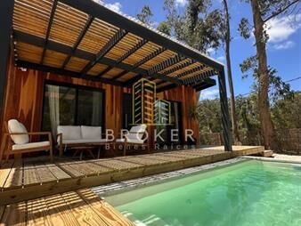 https://web5.gallito.com.uy/alquiler-nueva-y-moderna-casa-en-el-corazon-de-la-inmuebles-27509956