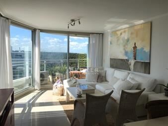 https://web5.gallito.com.uy/alquiler-de-temporada-espectacular-departamento-inmuebles-27543924