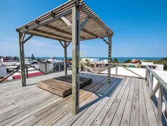 https://web5.gallito.com.uy/alquiler-de-amplia-casa-en-el-medio-de-la-barra-punta-del-inmuebles-27518080